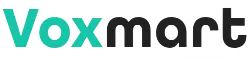 voxmart